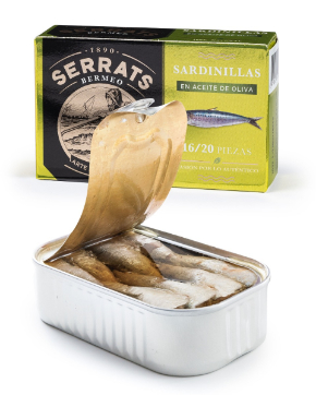 https://www.serrats.com/es/sardinillas-aceite-oliva-lata-120g