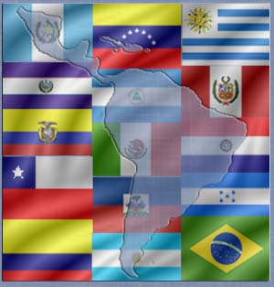 latinoamerica1
